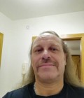 Rencontre Homme : Guenter, 62 ans à Autriche  Wattens